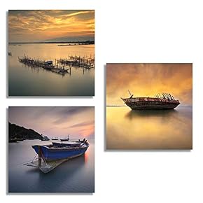 for Living Room Bedroom Home Artwork The Beautiful...