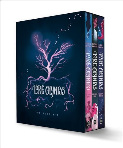 Amazon.com: The Art of Film Magic: 20 Years of Weta: 9780062297853