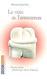 Image de La voie de l'amoureux (French Edition)