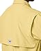 Columbia Men's Bahama II UPF 30 Short Sleeve PFG Fishing Shirt, Sunlit, Medium