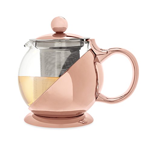 Rose Gold Gift Ideas That Are Lovely The Greatest Gift Guide
