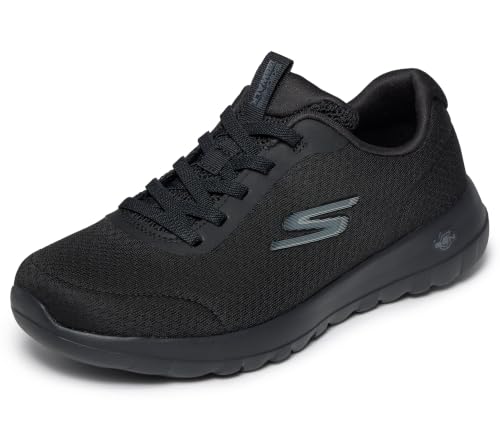 Skechers Women's Go Walk Joy Ecstatic Sneaker