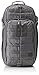 5.11 RUSH MOAB 10 Tactical Sling Bag Shoulder Pack Military Backpack, Style 56964