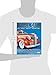 Model Car Builder No. 15: Tips, Tricks, How-to's, & Feature Cars!