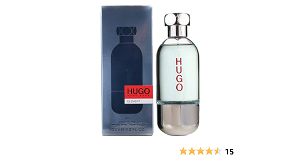 hugo boss 930 amazon