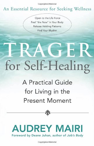 Pdf Download Trager For Self Healing A Practical Guide For - 