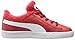 PUMA Sesame Street Basket Kids Sneaker (Little Kid/Big Kid)