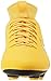 Nike Neymar JR Mercurial Superfly 6 Academy MG Soccer Cleat (Amarillo) (4Y)