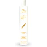 I Belli Capelli Ravenna Clarifying Shampoo for Build Up, Pre-Treatment | Removes Buildup Before Treatment &middot; Improves Keratin Absorption &middot; Anti-Residue Prep Shampoo