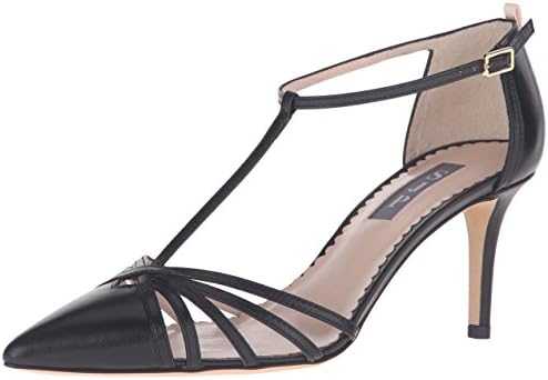 Women's Carrie 70캐리 70קארי 70carrie 70 Dress Pump