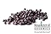 Nova Scotia Organics Freeze Dried Wild Blueberries Family Snacker (3 x 46g)