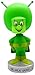 Wacky Wobblers Hanna Barbera Gazoo Bobble Head by Funko