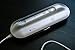 Enke Nomad Original Travel Sonic Toothbrush & UV Sanitation Case