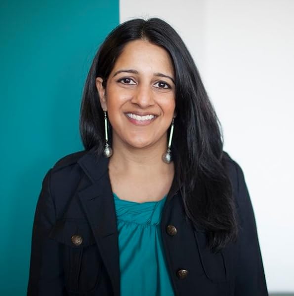 Amazon.com: Tapping for Zapping Anxiety Away: GoTapping ...