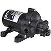 Automatic-Diaphragm-Water-Preassure-Pump-12v-35-Gpm–Boat-Rv-Agricultural-Five-Oceans-BC-3605
