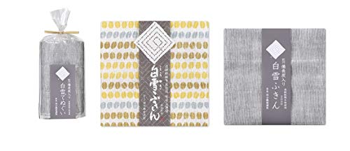 モダンリビング 245 画像 B