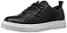 Dirty Laundry by Chinese Laundry Women's Finale Fashion Sneaker