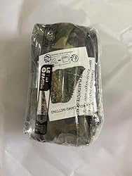 Sitong Bulk Roll Camo Netting for Hunting Military