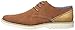 Original Penguin Men's Birdie Shoe Oxford