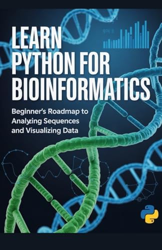Bioinformatics with Python Cookbook: Tiago Antao: 9781782175117