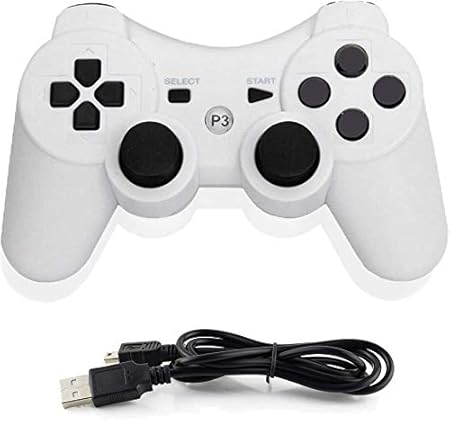 ps3 controller amazon uk