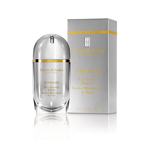 Elizabeth Arden Superstart Skin Renewal Booster, 1 oz
