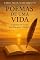 Livro Poemas De Uma Vida
