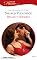 Livro Desafio no Deserto: Harlequin Paixão - ed.369 (Homens do deserto Livro 1)