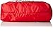 NFL San Francisco 49Ers Bag in Pouch