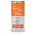 Neutrogena Rapid Clear Acne Defense Face Lotion 1.7 Fluid Ounce (50 ml)