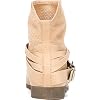 Carlos-by-Carlos-Santana-Womens-Abbey