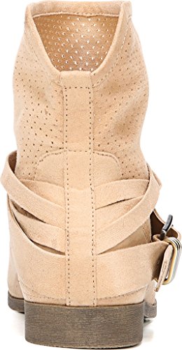Carlos-by-Carlos-Santana-Womens-Abbey