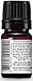 Plant Therapy Anti Age Essential Oil Blend 5 mL (1/6 oz) 100% Pure, Undiluted, Therapeutic Grade