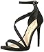 Jessica Simpson Women's Rayli Heeled Sandal