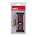UNI-T LD40 Digital Laser Distance Meter 40 Meters 131 feet Range Finder Measure Diastimeter