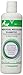 Vetoquinol 411627 Universal medic shampoo,16 oz