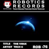 The Vmax