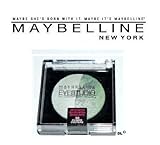 Maybelline Ltd. Edition EyeStudio Baked Eye Shadow Duo - Clover Couture #30