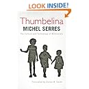 Thumbelina: The Culture and Technology of Millennials