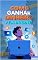 Livro Como Ganhar DINHEIRO Pela INTERNET: O Guia Definitivo Para Construir Sua Renda Online (Tráfego Orgânico: O Guia Definitivo Livro 2)