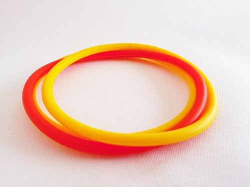 2014 FIFA Brazil WORLD CUP Sport Bracelet Souvenir Soccer Wristbands Spain Silicone #2