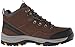 Skechers Men's Relment Pelmo Chukka Waterproof Boot