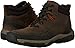 Clarks Men's Wallbeck Top Chukka Boot