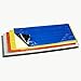 ISC Racers Tape RTX-FLEXSTBK ISC X-Flex Crash Repair Racers Tape: 11