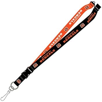 bengals fan gear