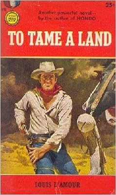 驚くばかりa Land 通販 人気のファッショントレンド