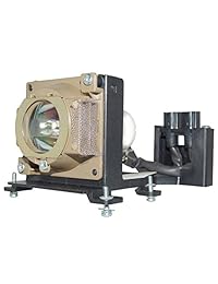 Mitsu. Presente Replacement Lamp for XD300U (VLT XD300LP)