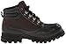 Fila Weathertec Hiking Shoe (Little Kid/Big Kid)