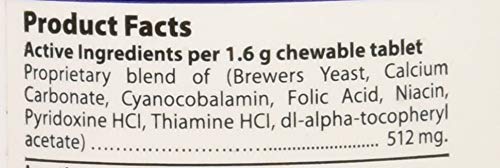 4 Flea+Away+Natural+Mosquito+Repellent