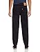 Levi's Men's 560 Comfort Fit Jeans